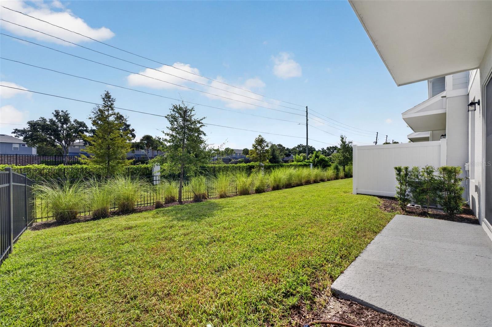 1703 Terrapin Rd Property Photo 38