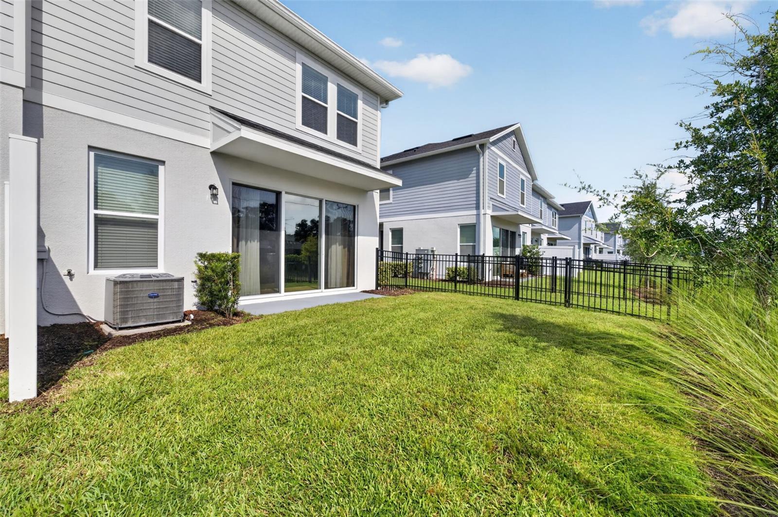 1703 Terrapin Rd Property Photo 40