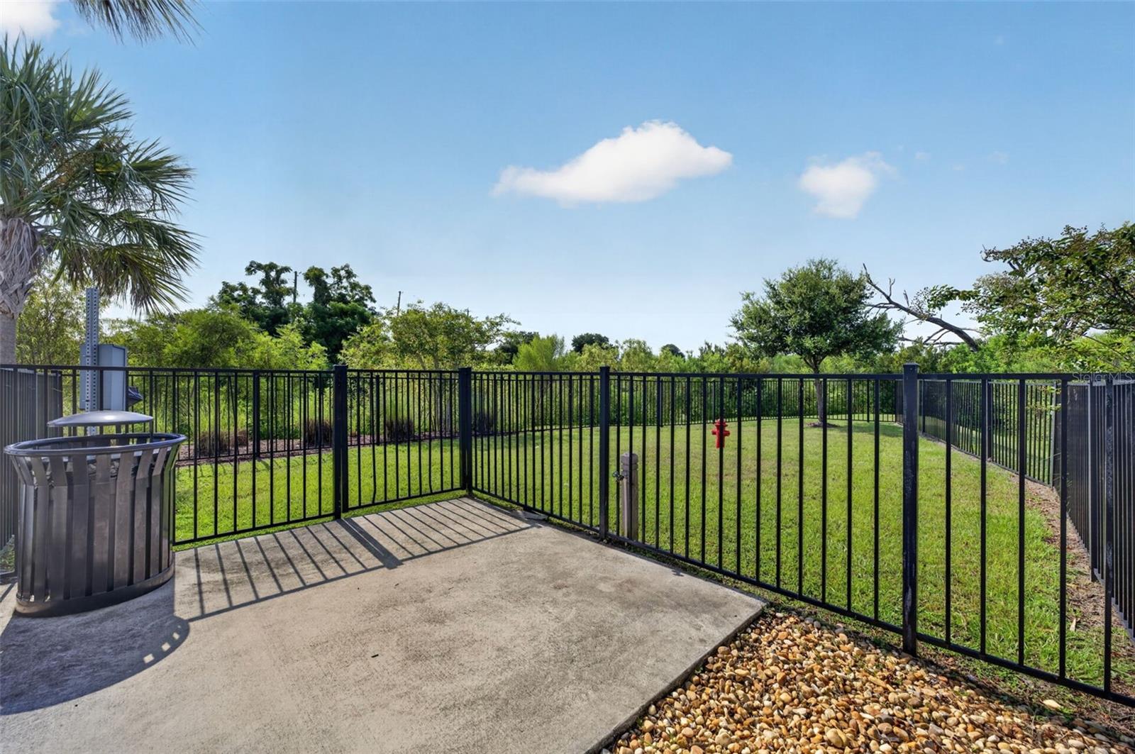 1703 Terrapin Rd Property Photo 41