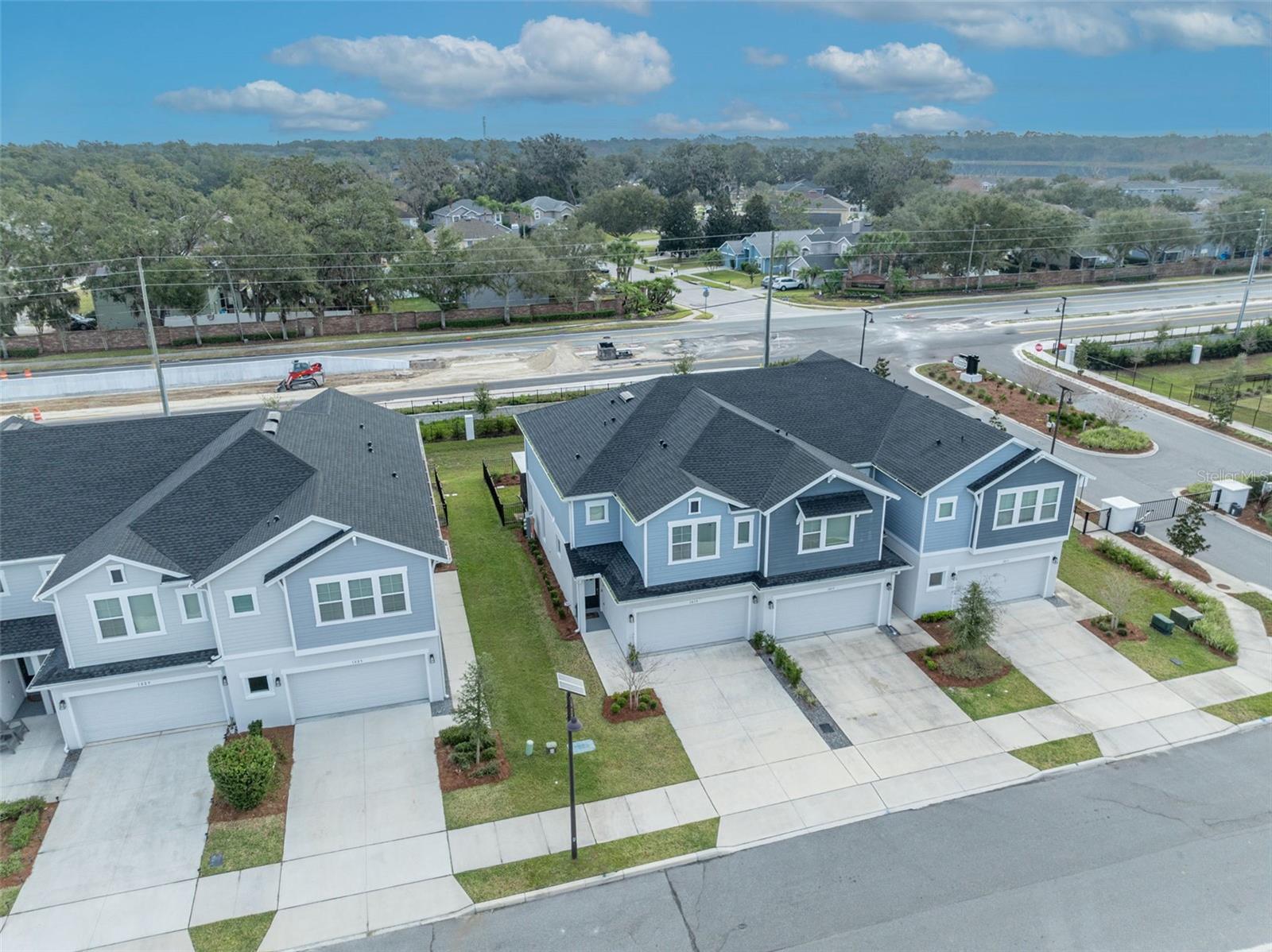 1703 Terrapin Rd Property Photo 42