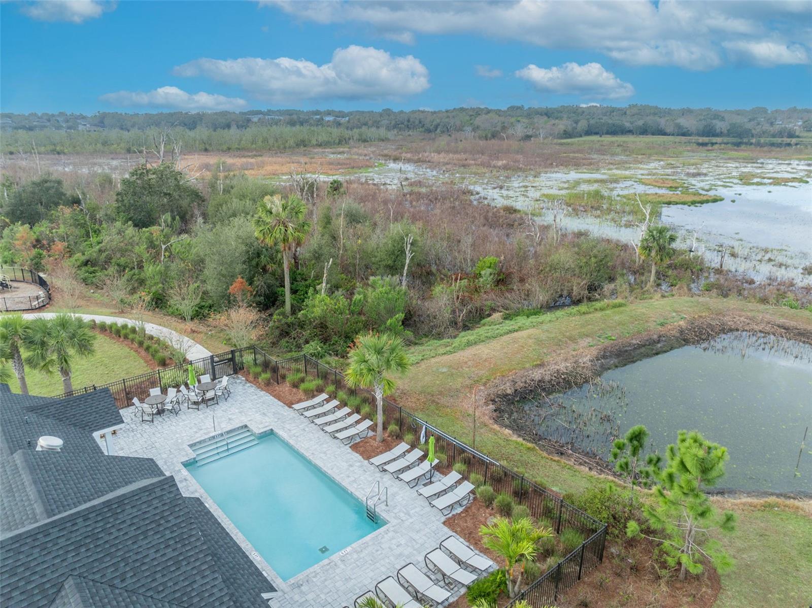 1703 Terrapin Rd Property Photo 44