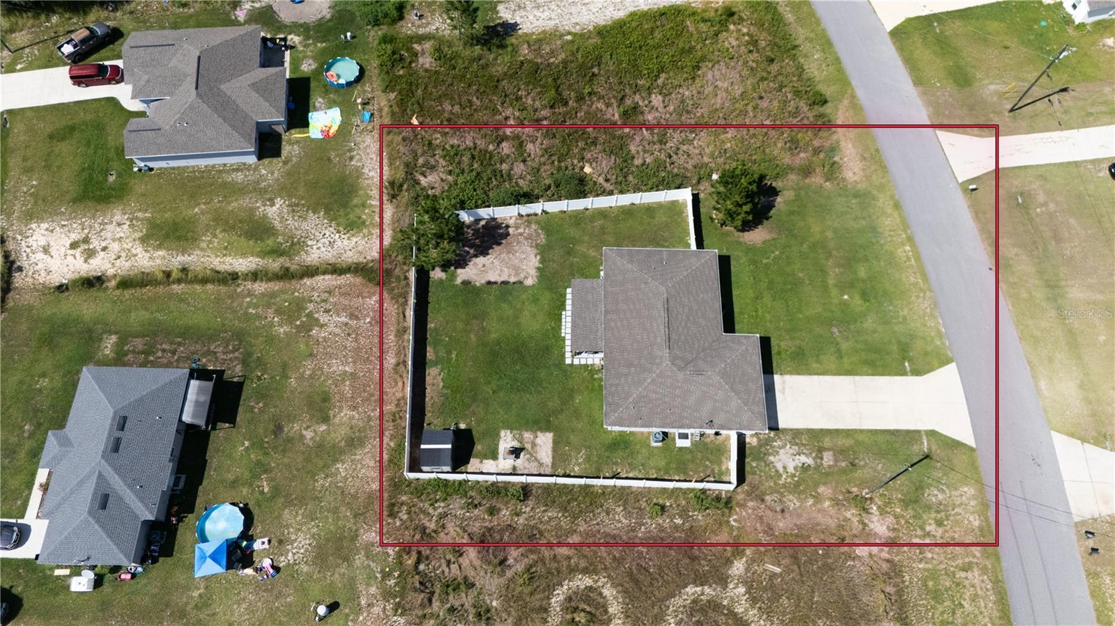 263 Emerald Rd Property Photo 6