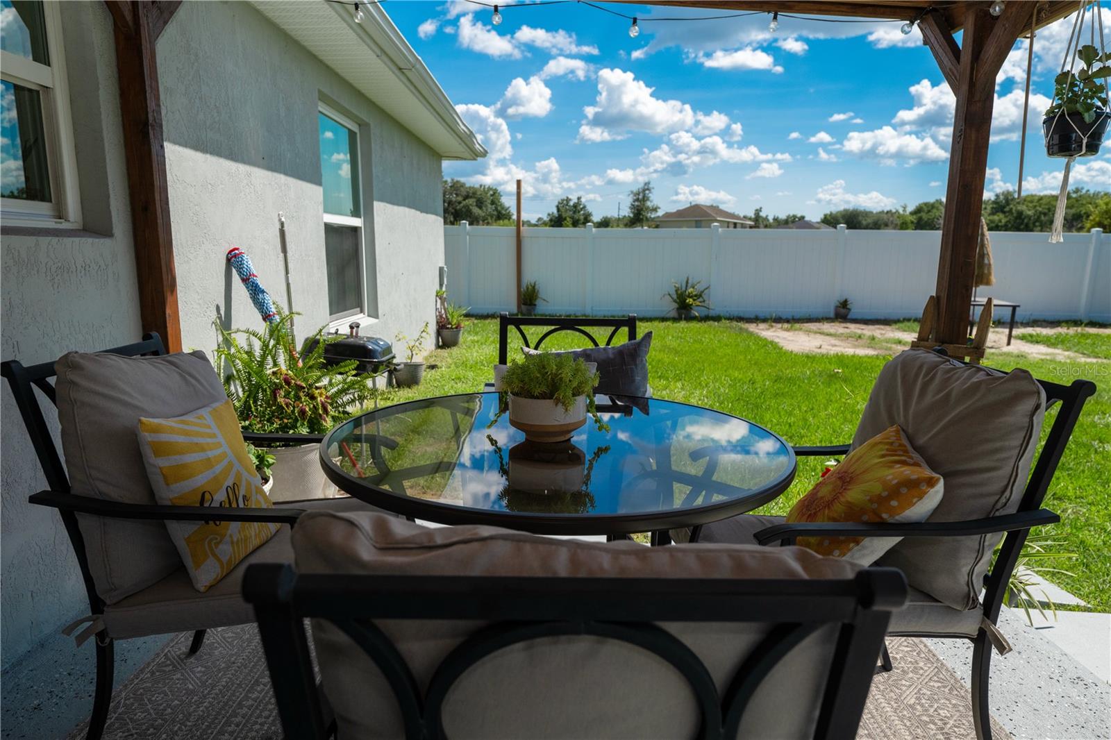 263 Emerald Rd Property Photo 12