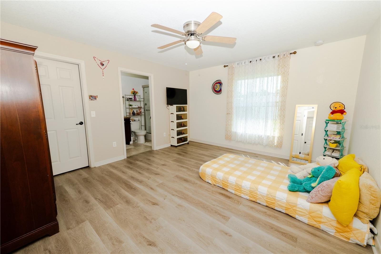 263 Emerald Rd Property Photo 34