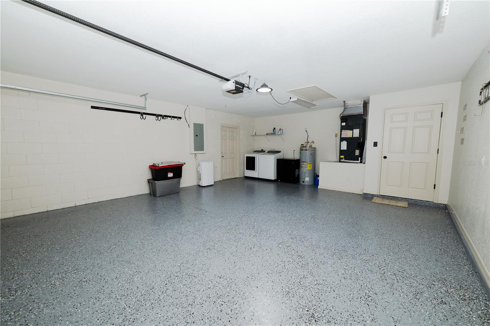 263 Emerald Rd Property Photo 37