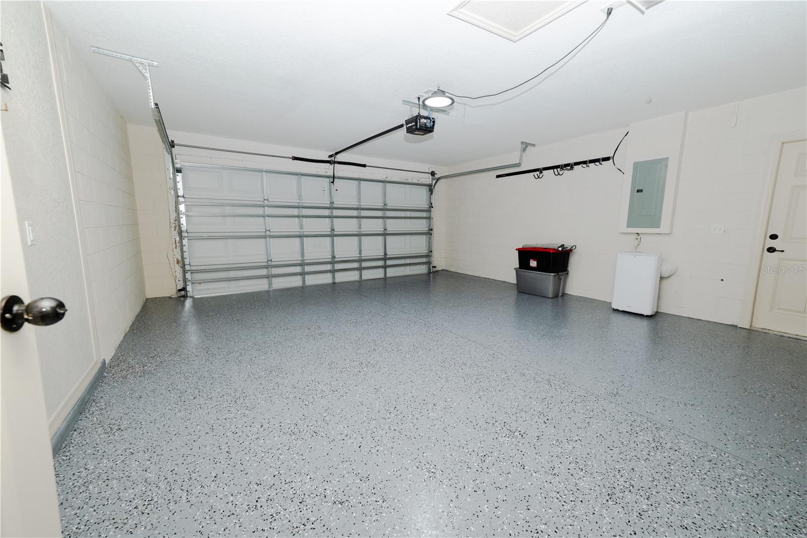 263 Emerald Rd Property Photo 39