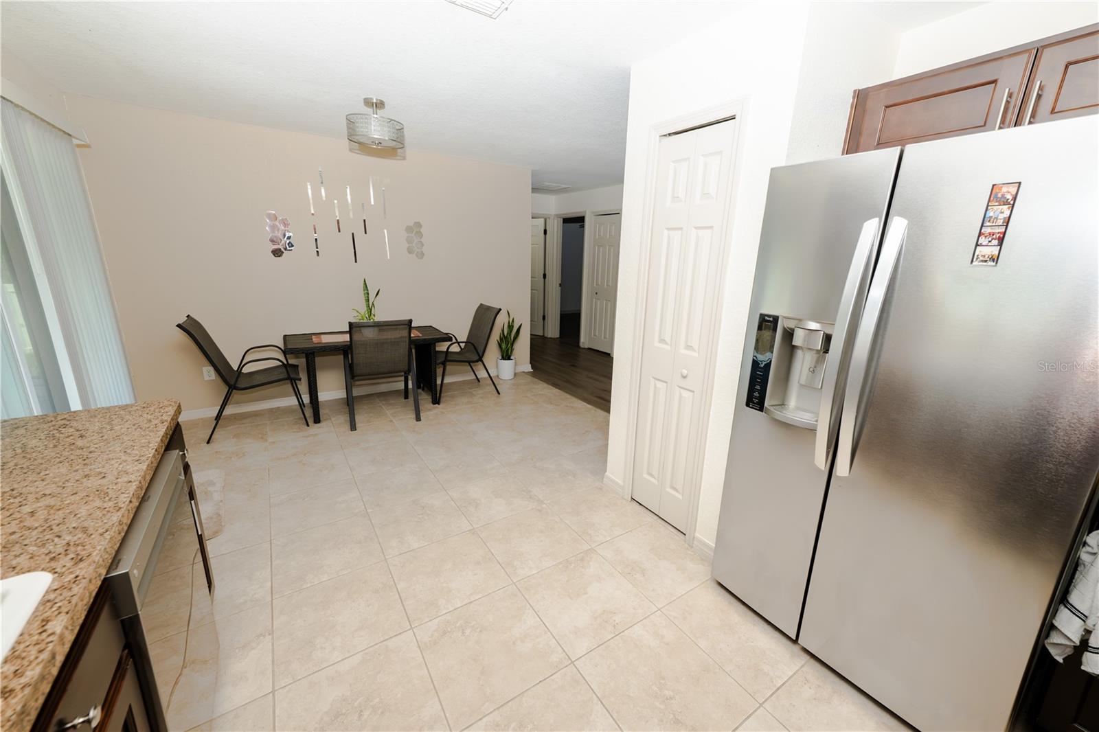 263 Emerald Rd Property Photo 41