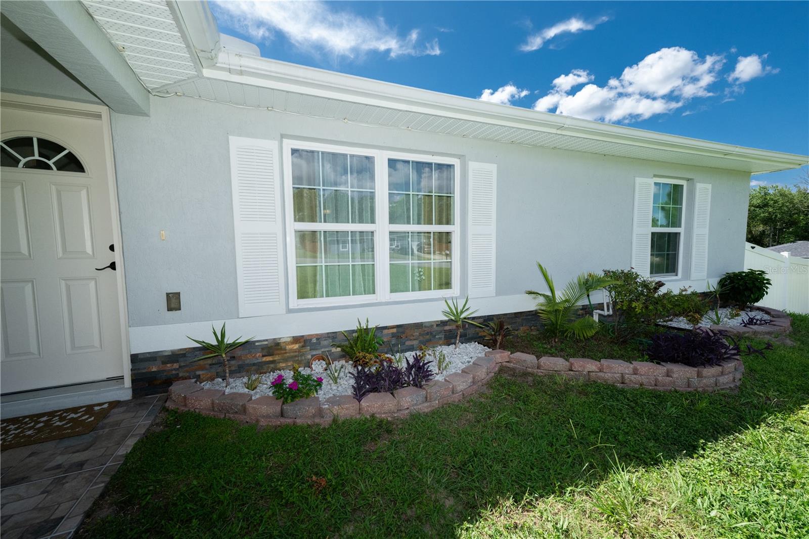 263 Emerald Rd Property Photo 53