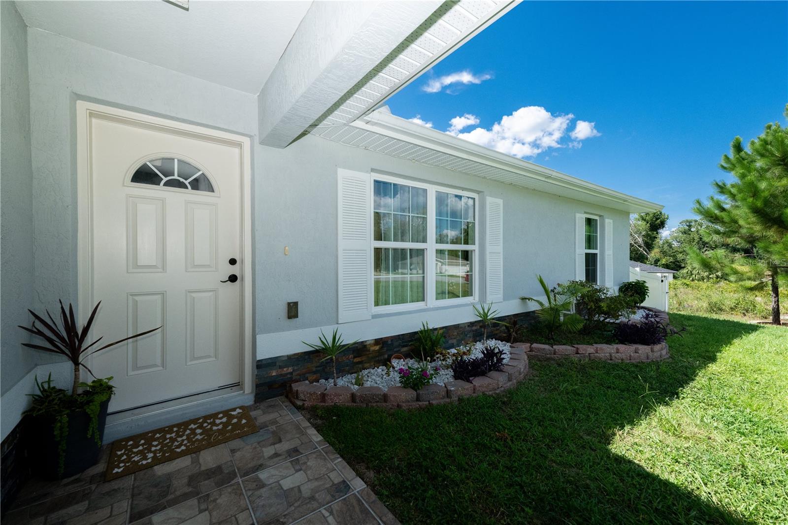 263 Emerald Rd Property Photo 55