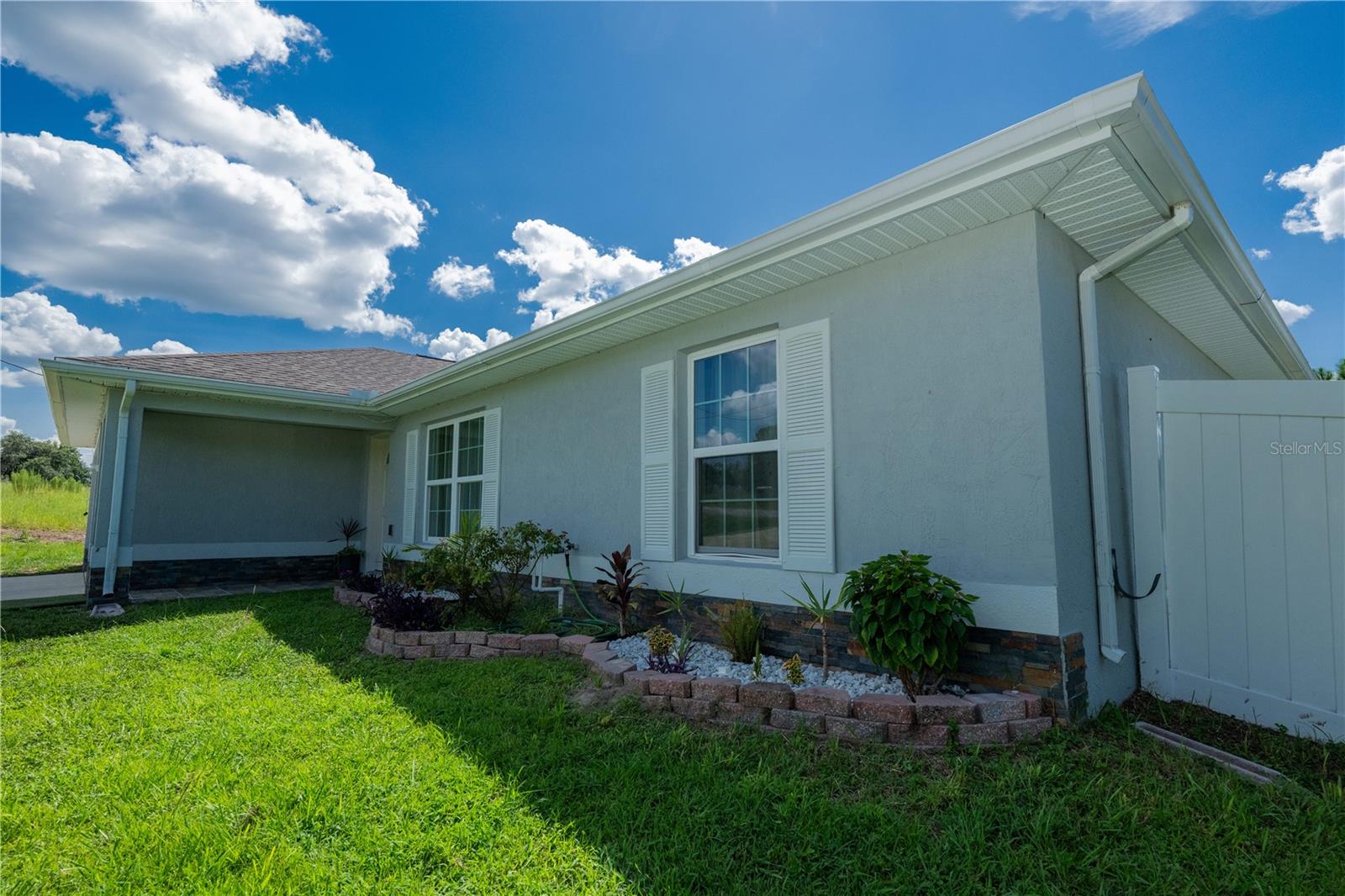 263 Emerald Rd Property Photo 58