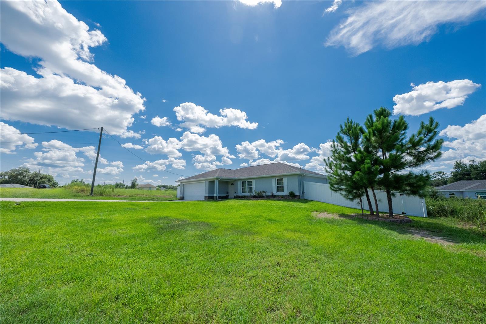 263 Emerald Rd Property Photo 59
