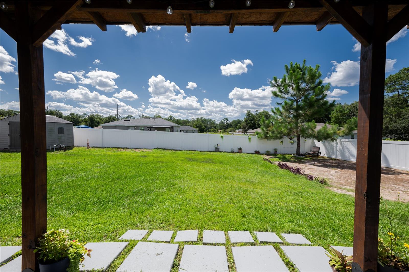 263 Emerald Rd Property Photo 62