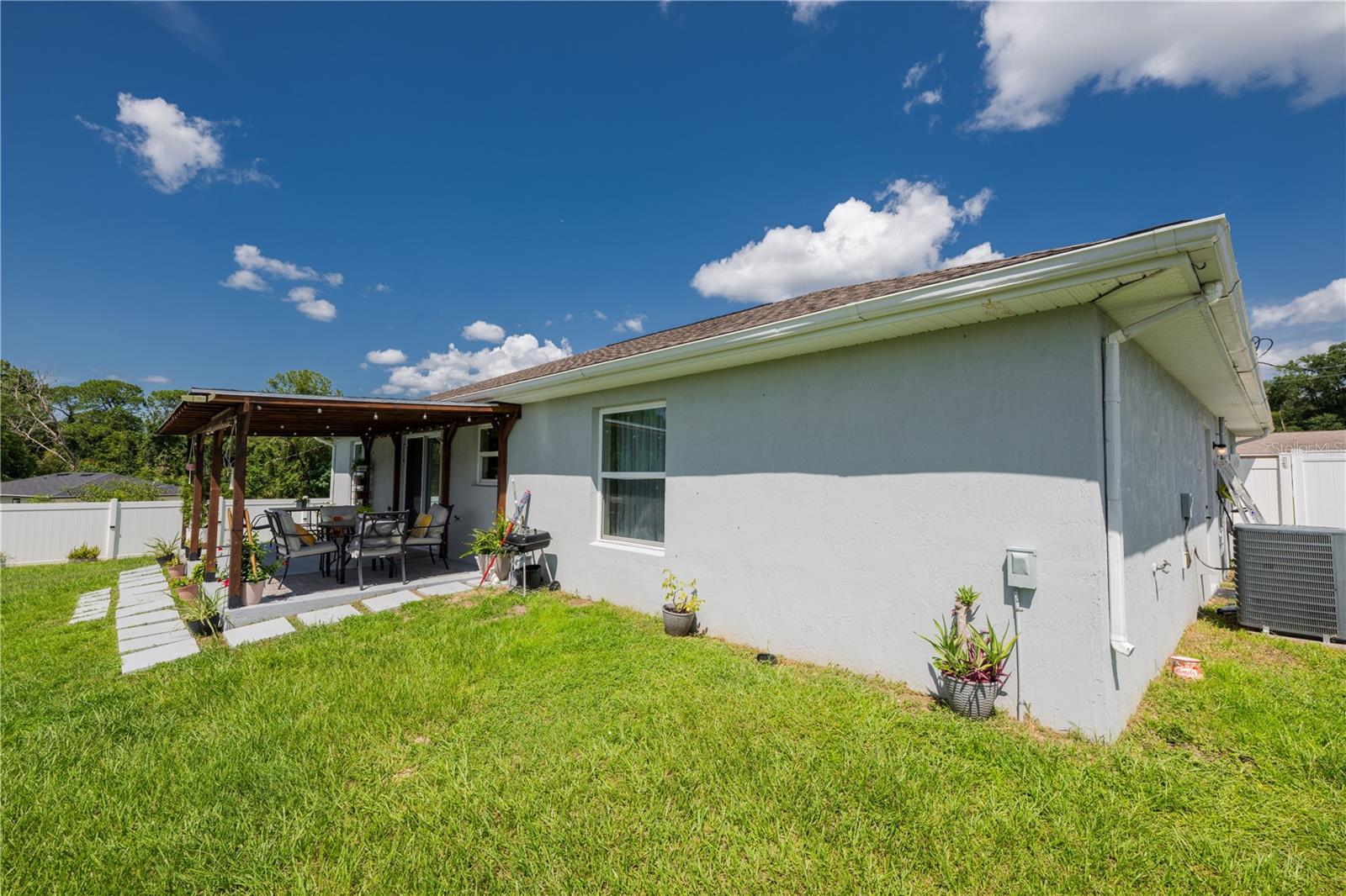 263 Emerald Rd Property Photo 65