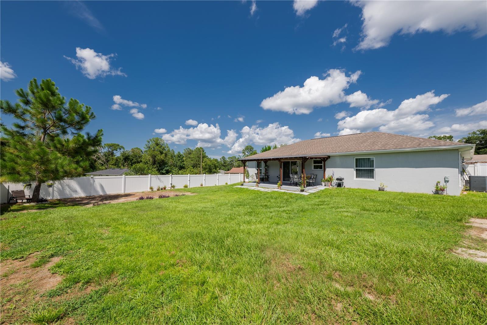 263 Emerald Rd Property Photo 66