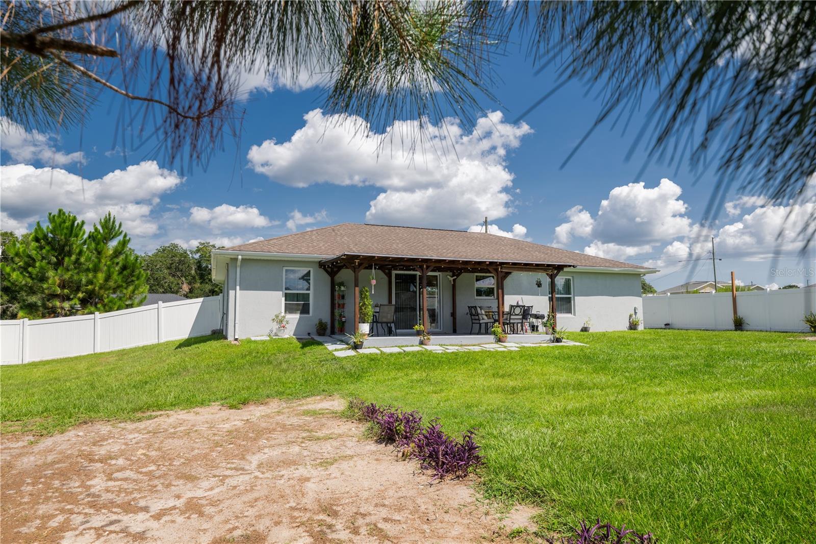 263 Emerald Rd Property Photo 67