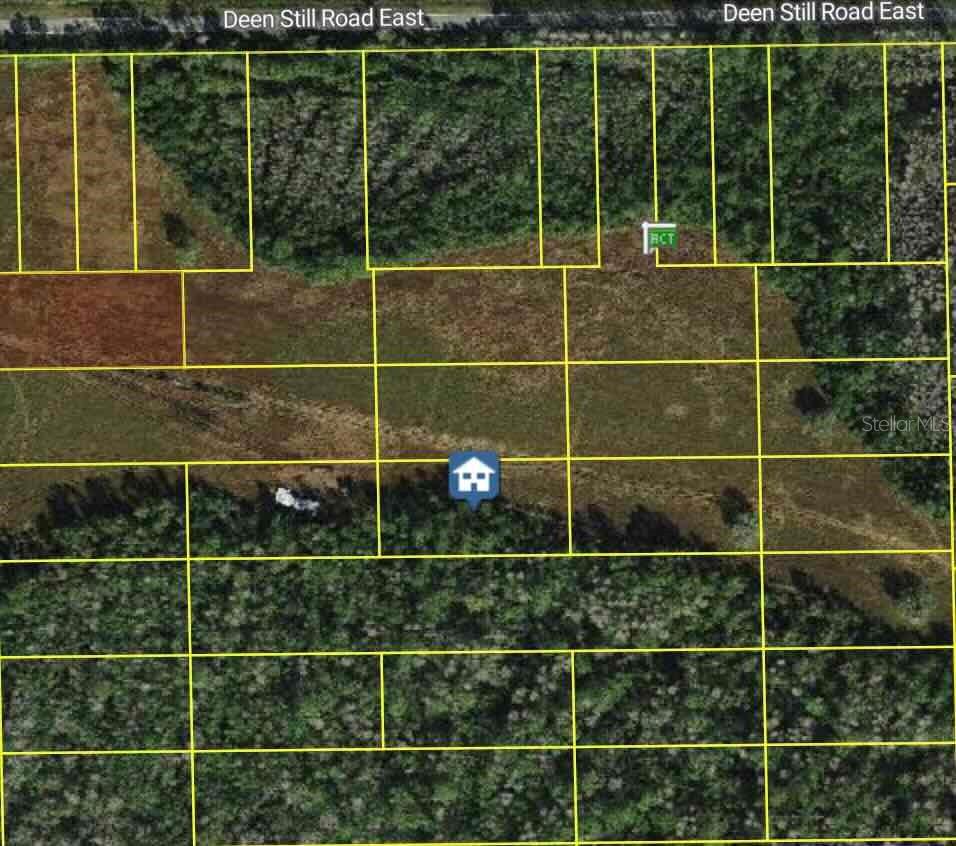 Deen Still Rd Property Photo 1