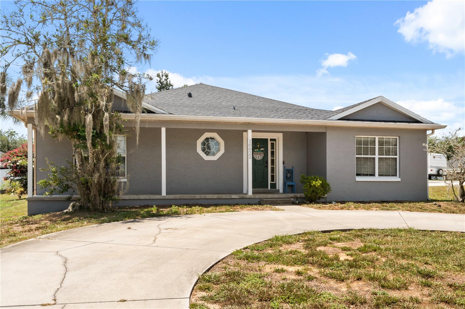 10022 CAROLE PL