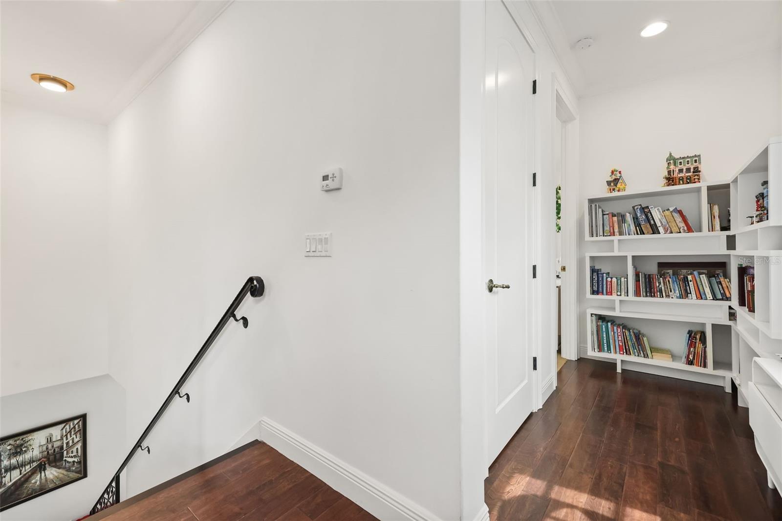 645 Pansy Ave Property Photo 31
