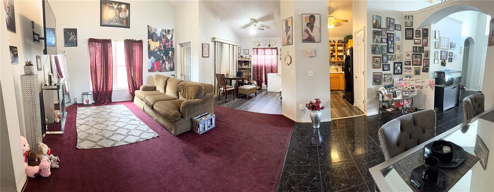 7031 Blair Dr Property Photo 2