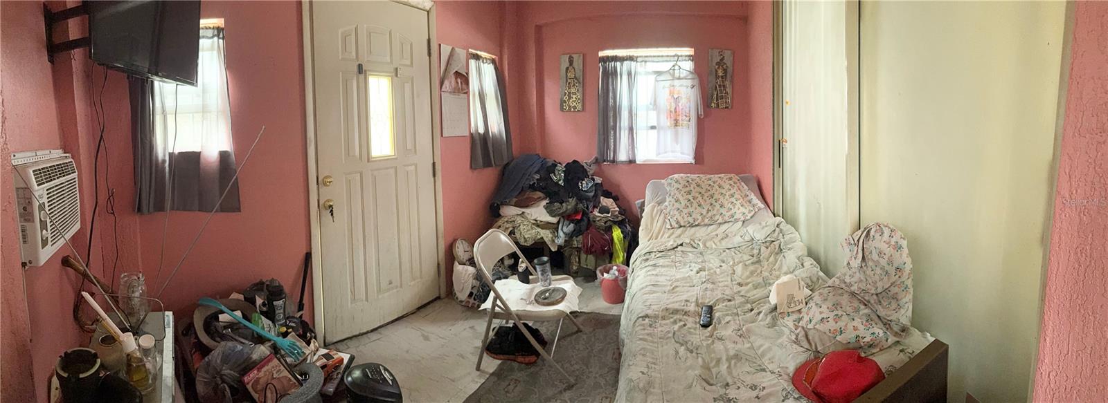 7031 Blair Dr Property Photo 7