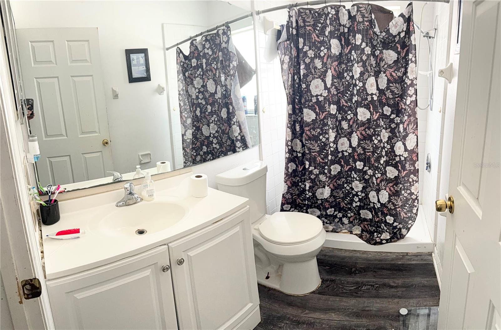 7031 Blair Dr Property Photo 11