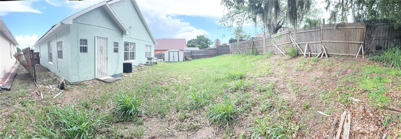 7031 Blair Dr Property Photo 13