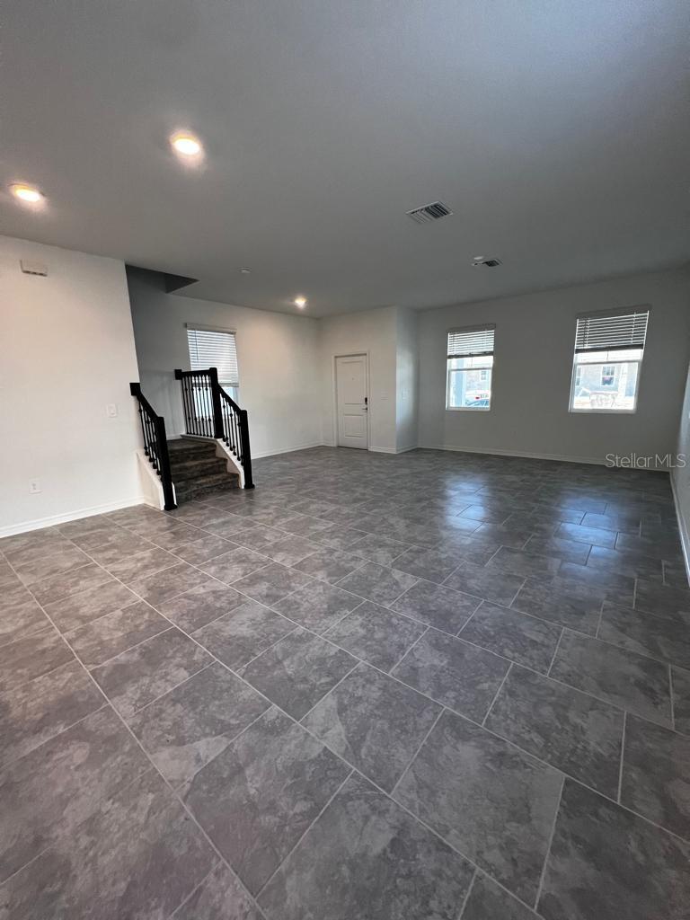 4134 Pino St Property Photo 5