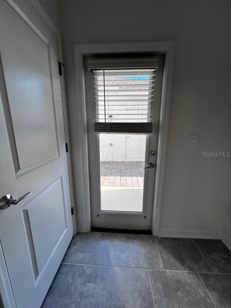 4134 Pino St Property Photo 9