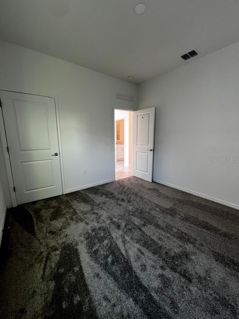 4134 Pino St Property Photo 11
