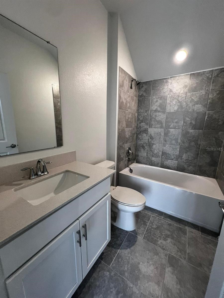 4134 Pino St Property Photo 20