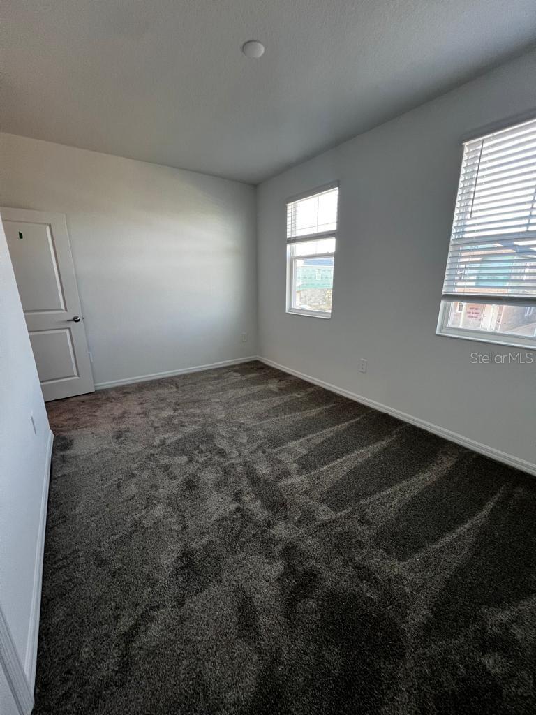 4134 Pino St Property Photo 22