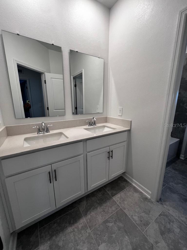 4134 Pino St Property Photo 23