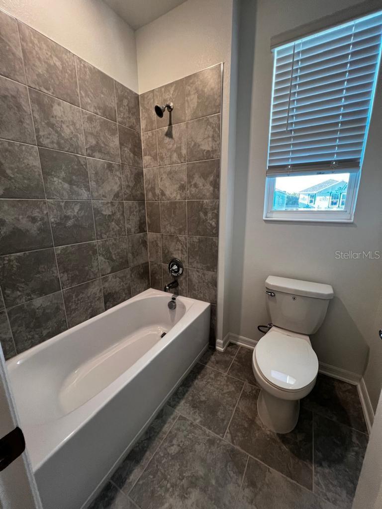 4134 Pino St Property Photo 24