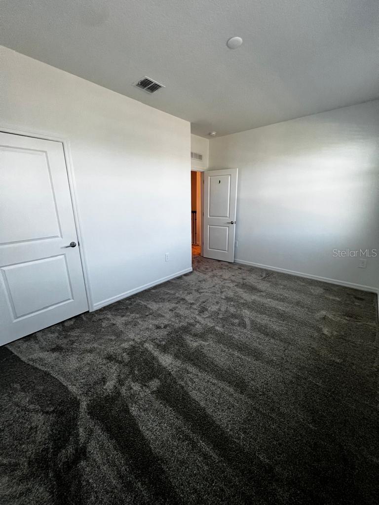 4134 Pino St Property Photo 25