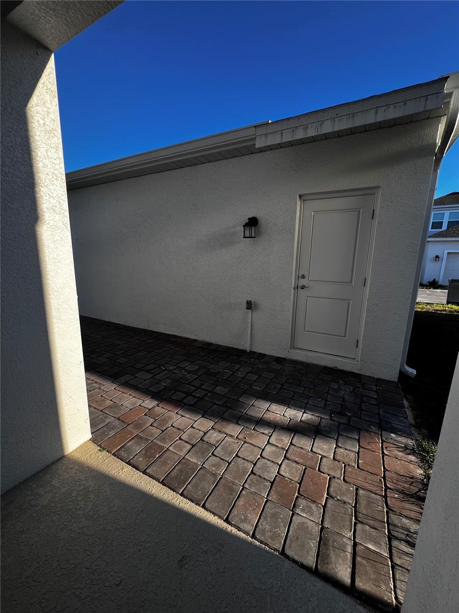 4134 Pino St Property Photo 28