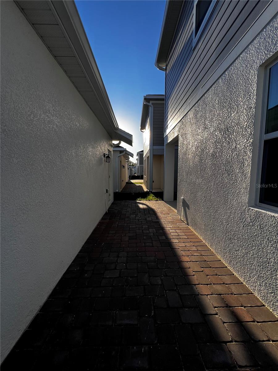 4134 Pino St Property Photo 29