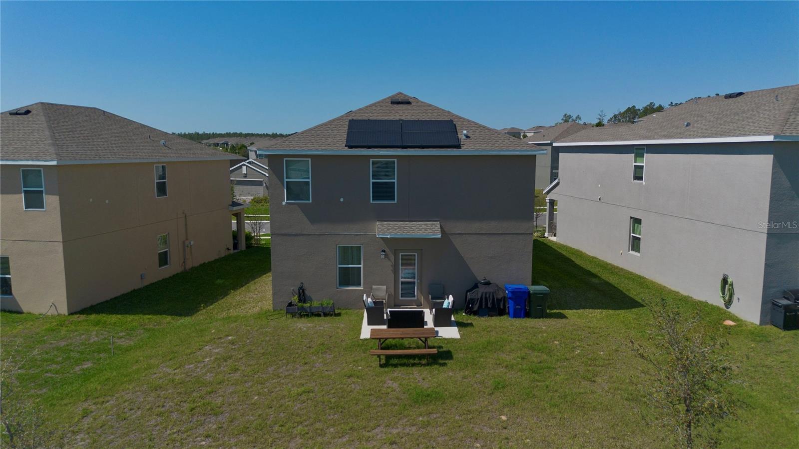 2825 Muller Oak Loop Property Photo 2