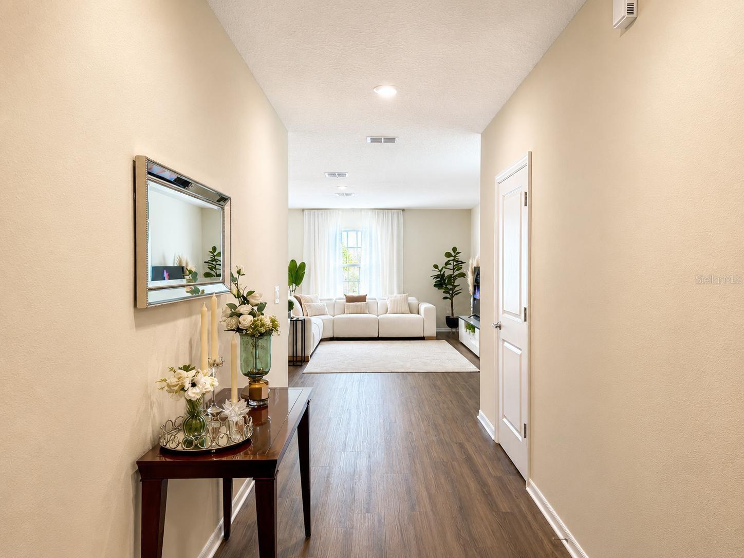 2825 Muller Oak Loop Property Photo 8