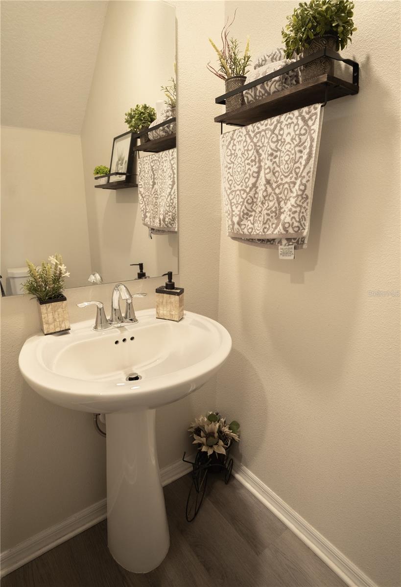 2825 Muller Oak Loop Property Photo 11