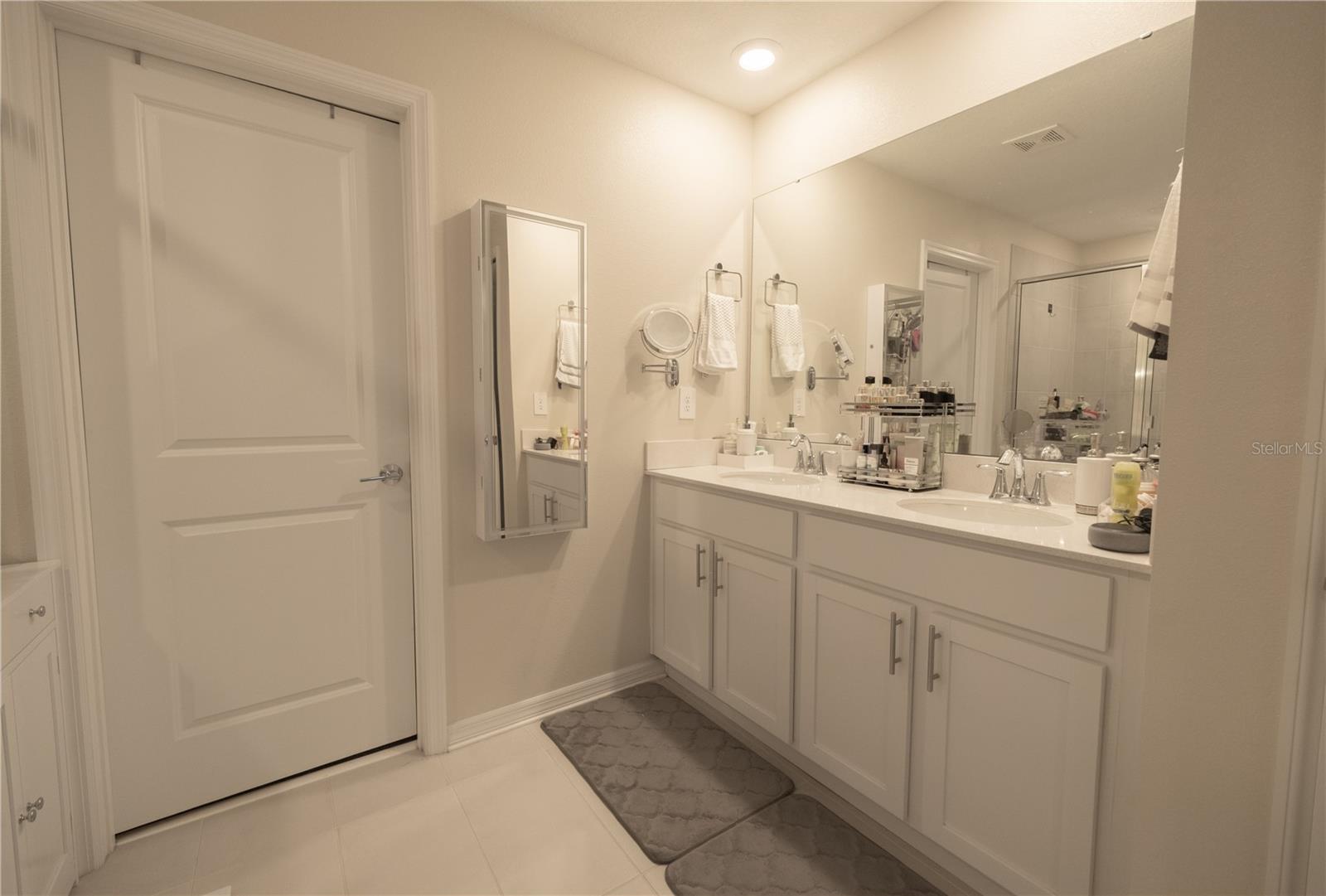 2825 Muller Oak Loop Property Photo 13