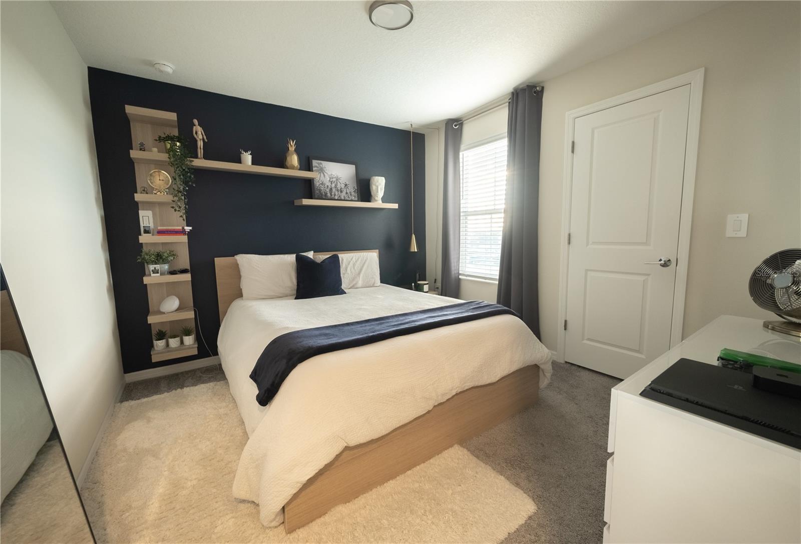 2825 Muller Oak Loop Property Photo 15