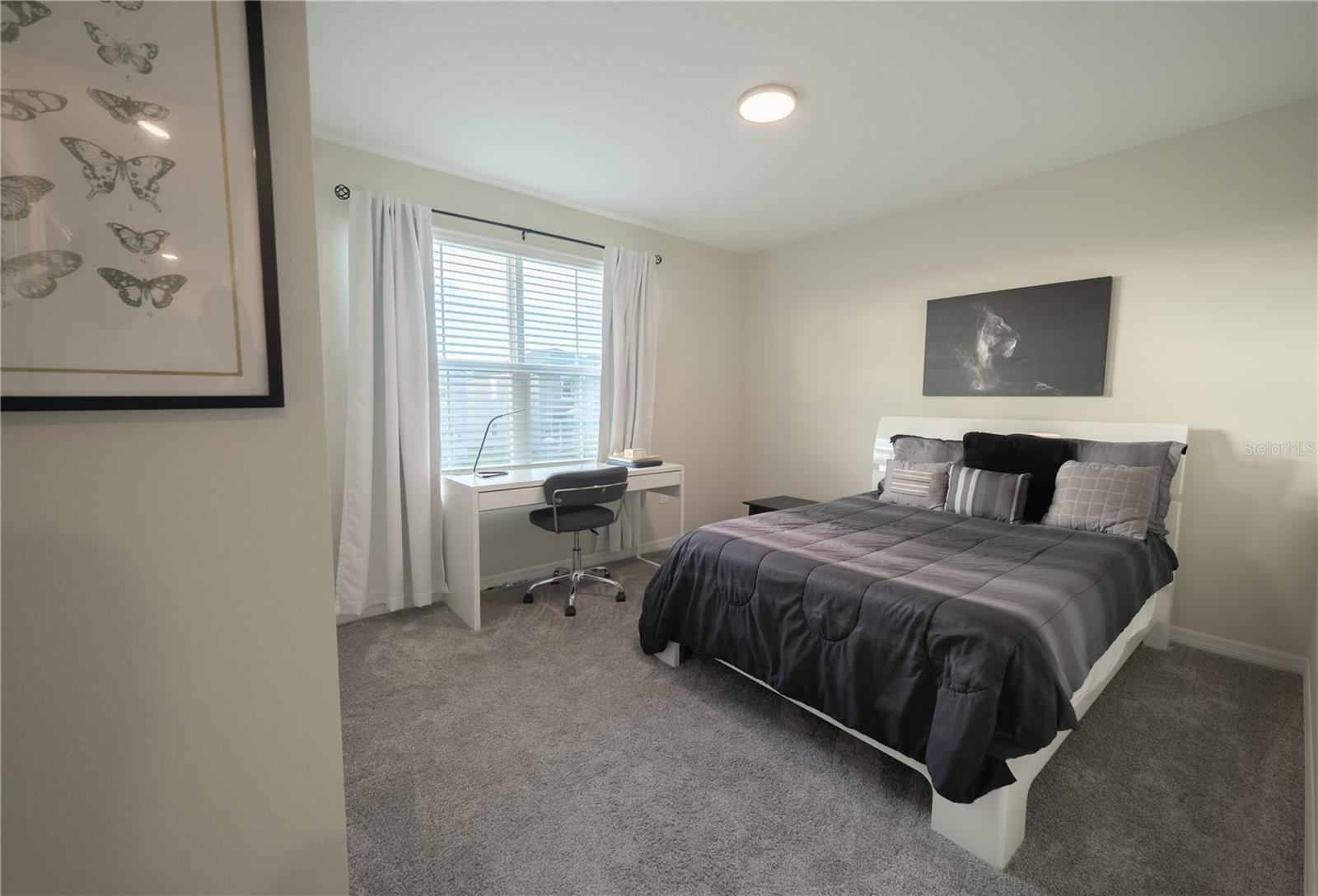 2825 Muller Oak Loop Property Photo 16