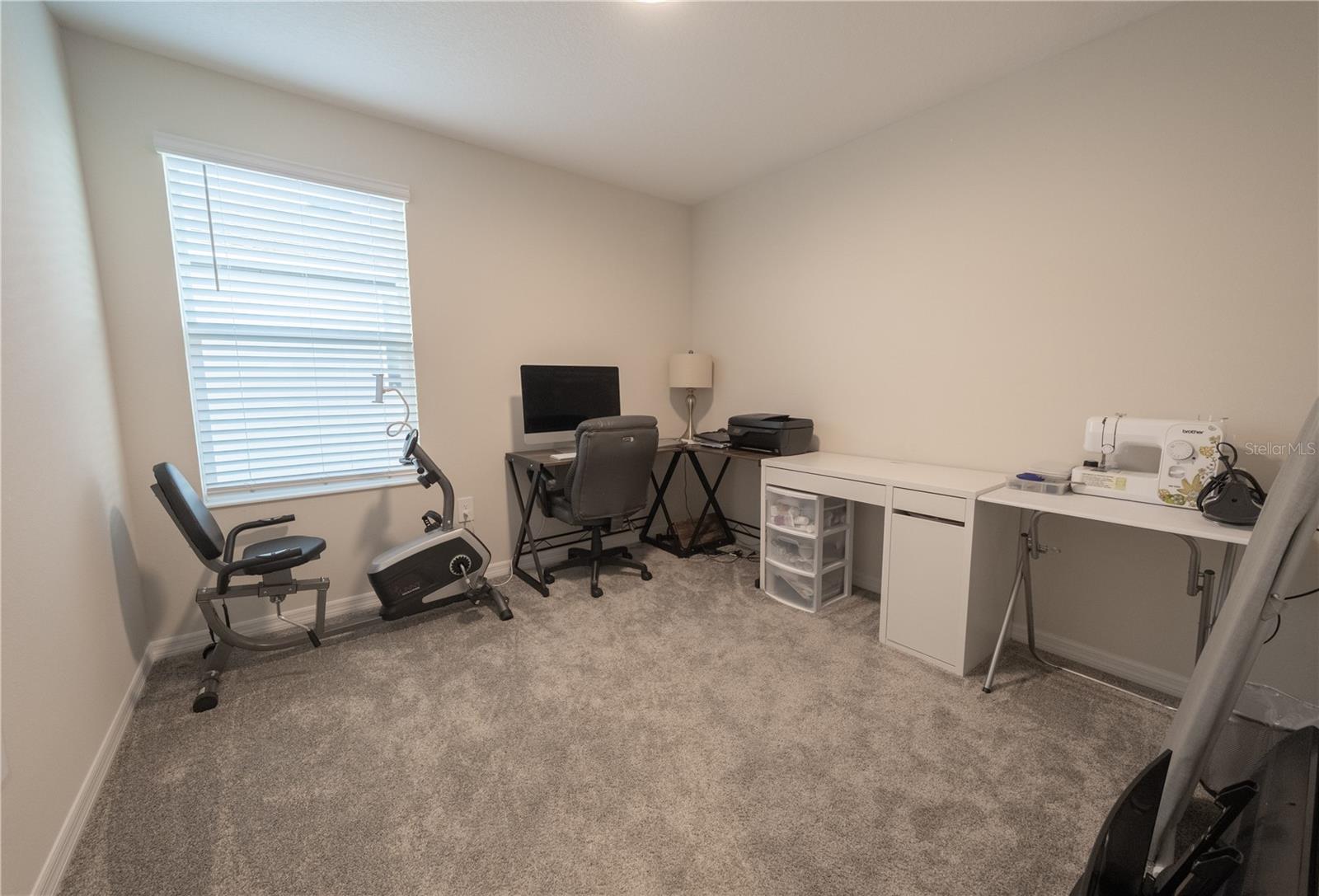 2825 Muller Oak Loop Property Photo 17