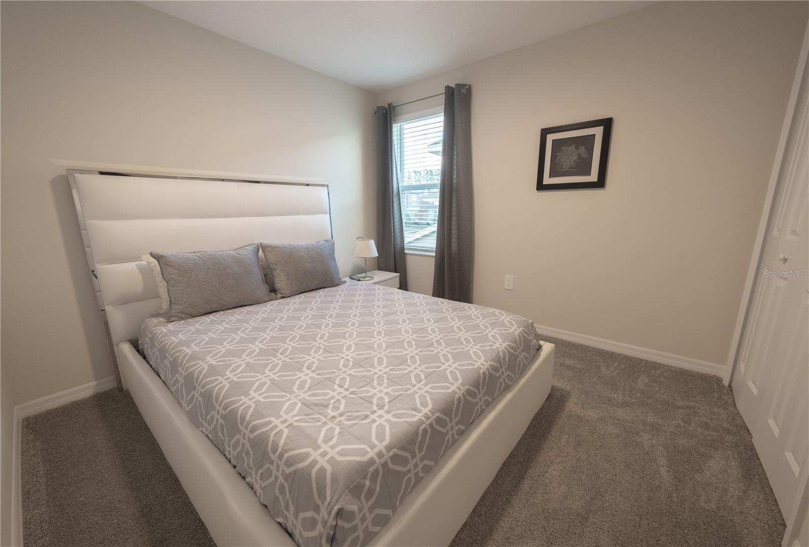 2825 Muller Oak Loop Property Photo 18