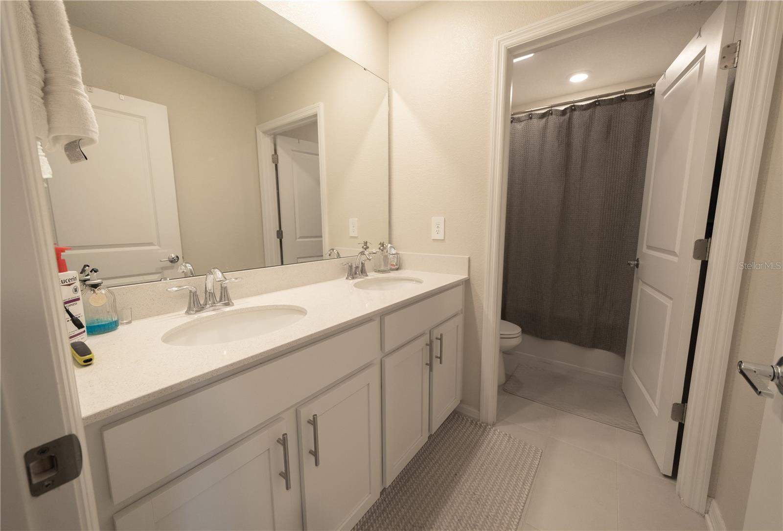 2825 Muller Oak Loop Property Photo 19
