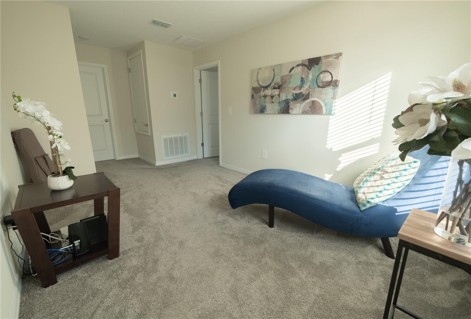 2825 Muller Oak Loop Property Photo 20