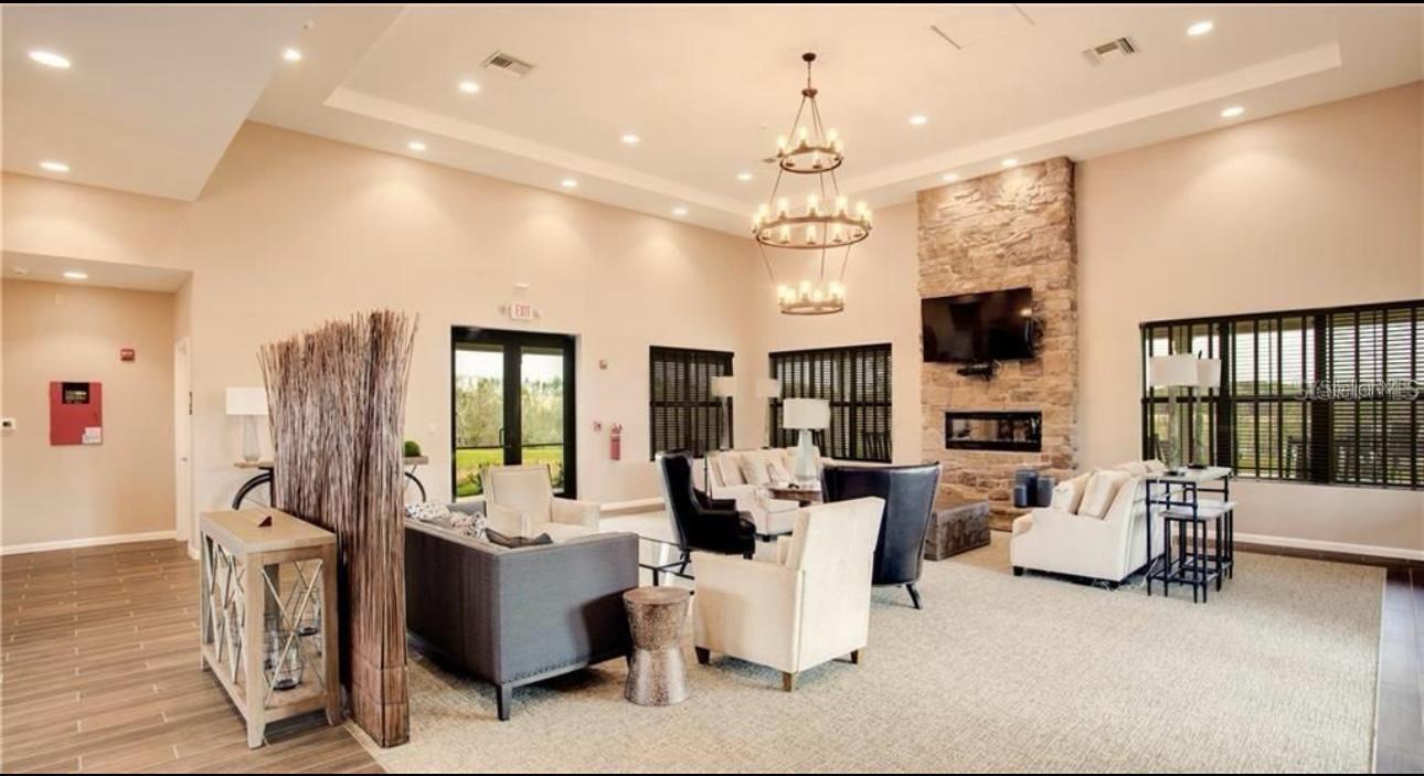 2825 Muller Oak Loop Property Photo 23
