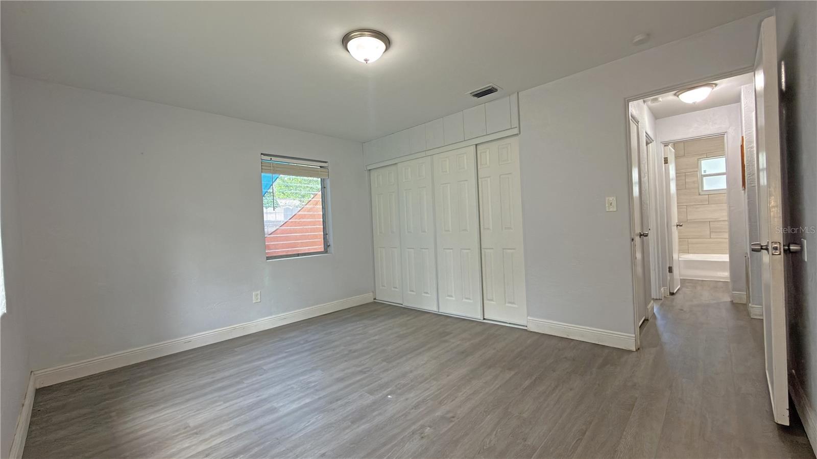 126 Palm Dr Property Photo 21