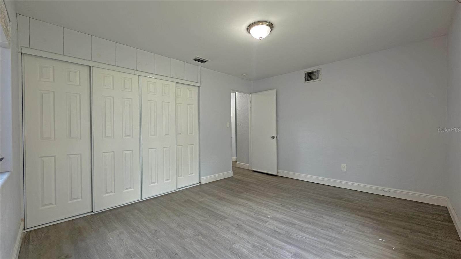126 Palm Dr Property Photo 22