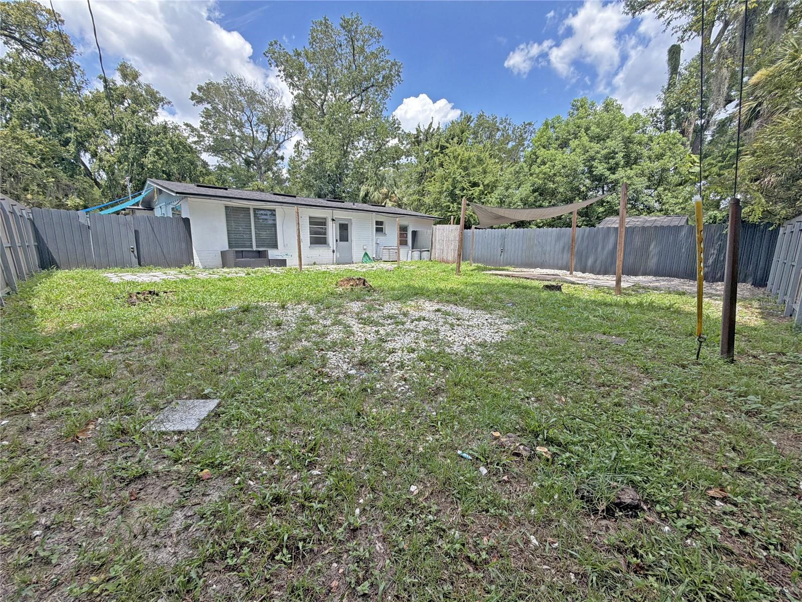 126 Palm Dr Property Photo 28